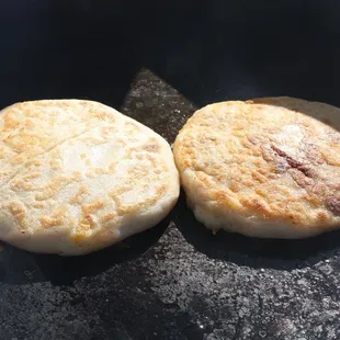 Oakland Eat Real Festival 2010