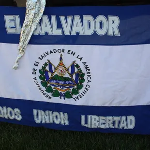 Oakland Eat Real Festival 2010