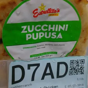 Los invito a k la prueben esta buenas