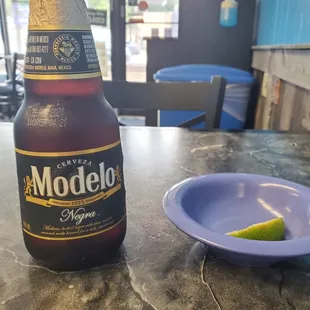 oysters and mussels, drink