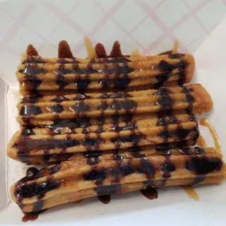 Churro