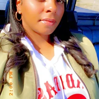 Andi P.