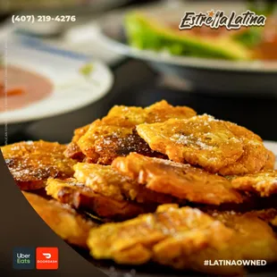 bbq chicken, food, bbq wings, fried chicken, chicken wings, poultry, chicken, chicken wings and fried chicken, fried chicken wings