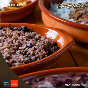 ramen and noodles, food