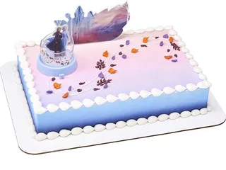 Panaderia El Quetzal