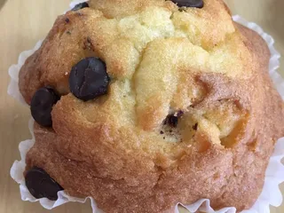 La Guerrerense Bakery