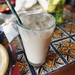 Horchata