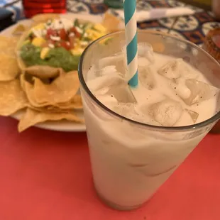Horchata