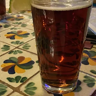 10/16/2021 Draft Negra Modelo