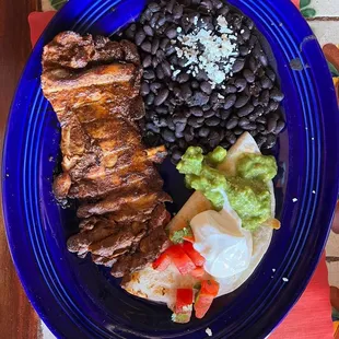 Oxacan Chicken