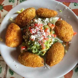 Jalapeñitos
