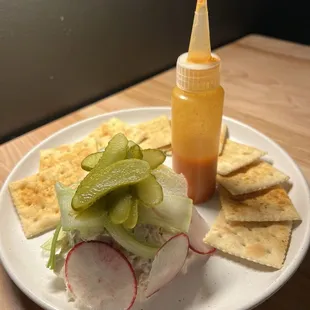 Mahi