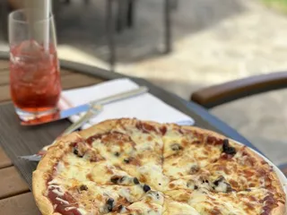 Plumeria Beach House