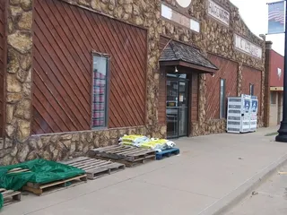 Clewell's Family Hardware & Appliance