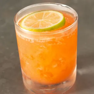 drink, oysters and mussels