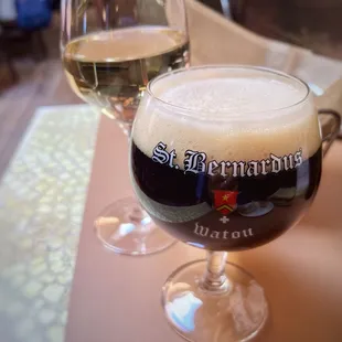 drink