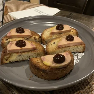 Pate