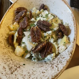 Endive Salad