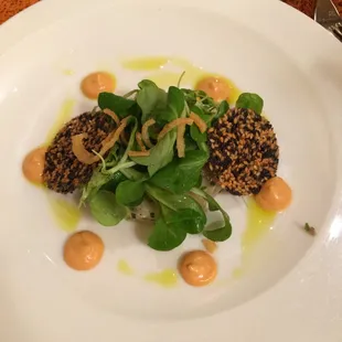 Tartar