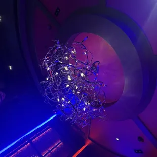 ETA Lounge