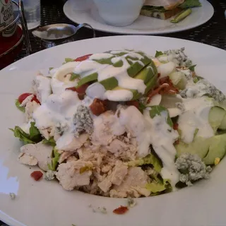 Cobb Salad