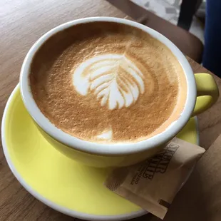 drink, soups and chowder