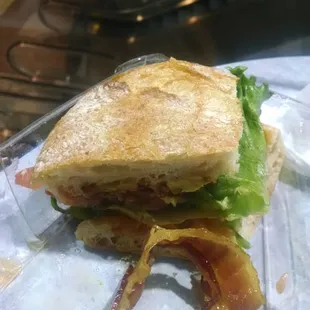 Blta