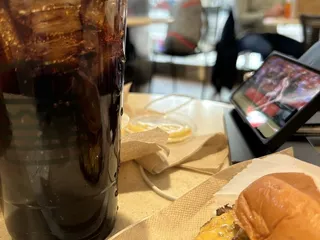 Shake Shack