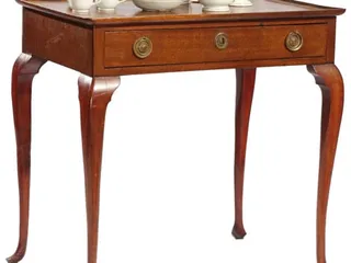 Marketplace Antiques