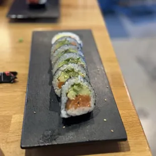 ETCetera Sushi & Izakaya