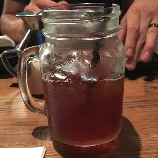 Iced Tea