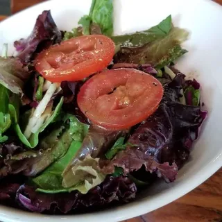 House Salad