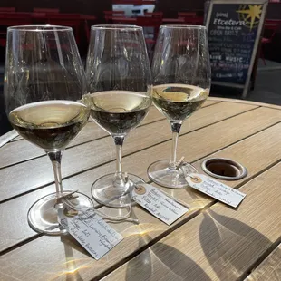 Flights available at all times!