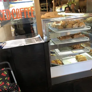 Pastries!!!