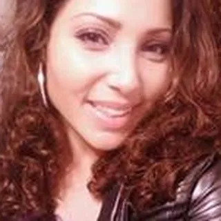 Dora T.