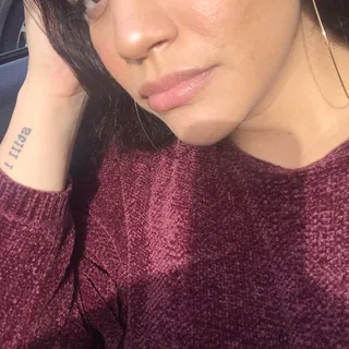 Dina H.