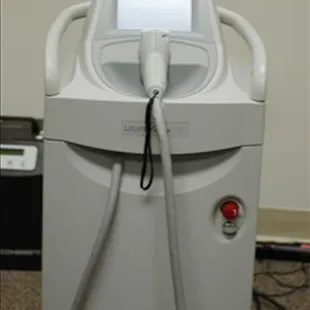 Permanent Laser Hair Removal!! Call us for a free consultation.