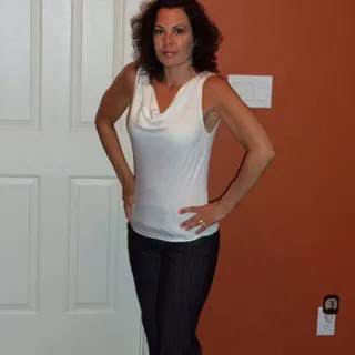 Nicole N.