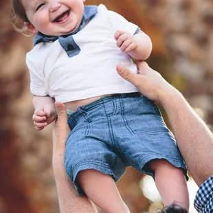 Child Photography