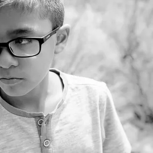 Documentary Family Photography  serving Tucson and Vail Arizona.
