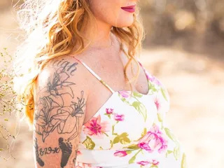 Casey J Photography