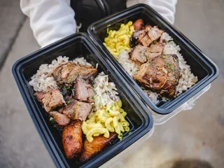 4Corners Streetkitchen