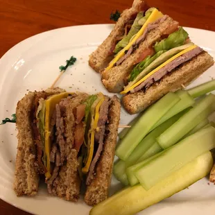 food, sandwich, sandwiches