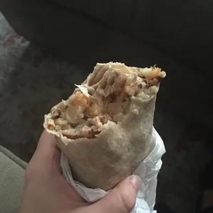 burrito, burritos and wraps, food, wraps