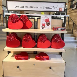 Get them before they are gone!