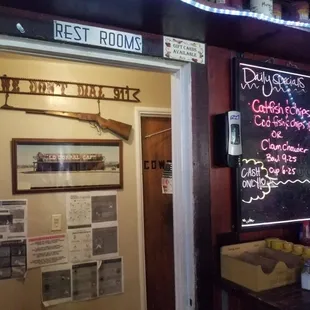 No use calling 911 unless for a medical emergency. If you're too far gone, you can be put immediately out of your misery.