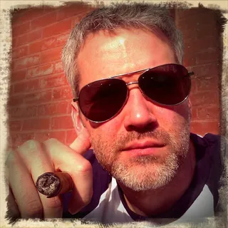 Jason H.