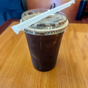 Americano