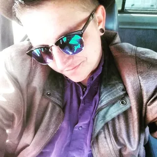 Cameron C.