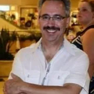 Steve G.